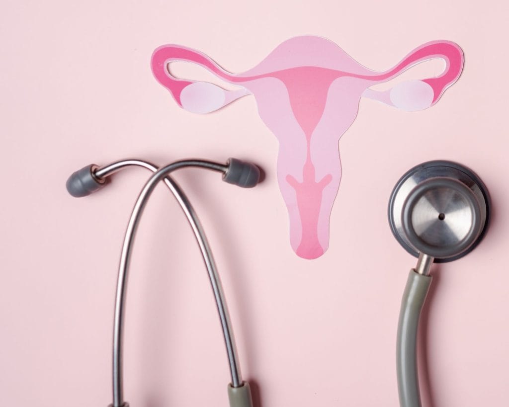 Can Polycystic Ovaries Make You Feel Sick