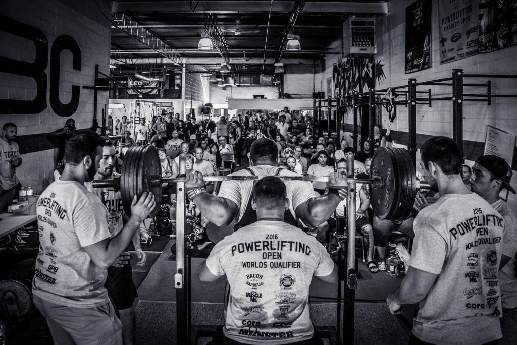 What Is A Squat Plug? Your Ultimate Guide 2 What is a Squat Plug