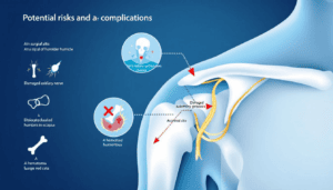 subacromial decompression