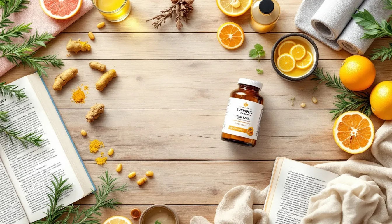 Diet for Primary Biliary Cholangitis (PBC) : What to Eat and Avoid 3 Supplements and vitamins essential for PBC patients.