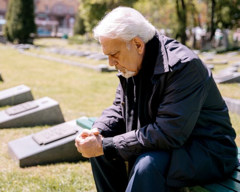 Elderly Loss of Appetite