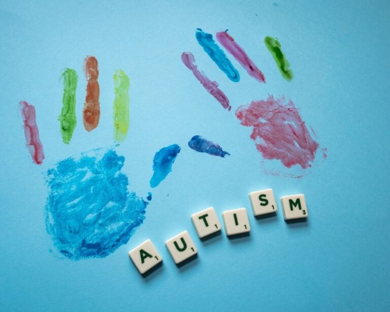 Autism and ADA