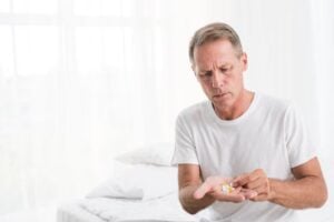 Can You Take Collagen if You Have High Cholesterol