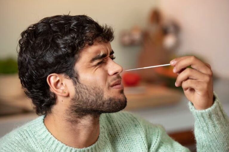 Dried Nasal Mucus, Hard Mucus in the Nose, and Rhinoliths stones