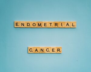 Endometrial Ablation