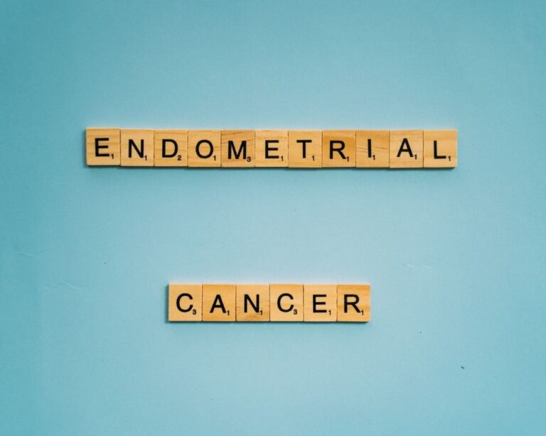 Endometrial Ablation