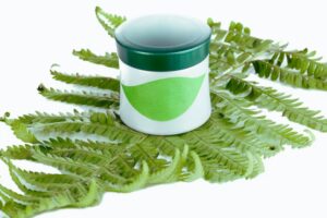 Health Benefits of Polypodium Vulgare