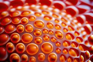 Metamyelocytes: All Causes, Symptoms, Treatment