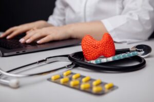 Major Types of Ataxia: Symptoms, Causes, and Treatments