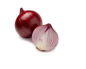 Onion