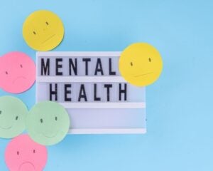 Psychology of Organization