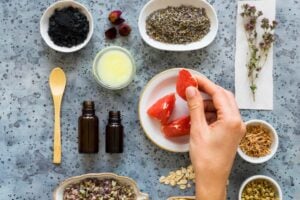 Remedies Manage Lipoma