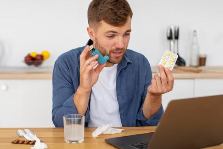 Statins Nausea: Understanding and Managing This Common Side Effect