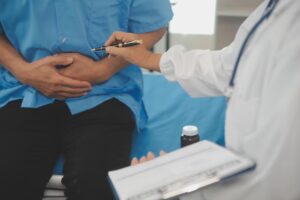 What Is Bilateral Hernia Know: Its Causes Symptoms Treatment