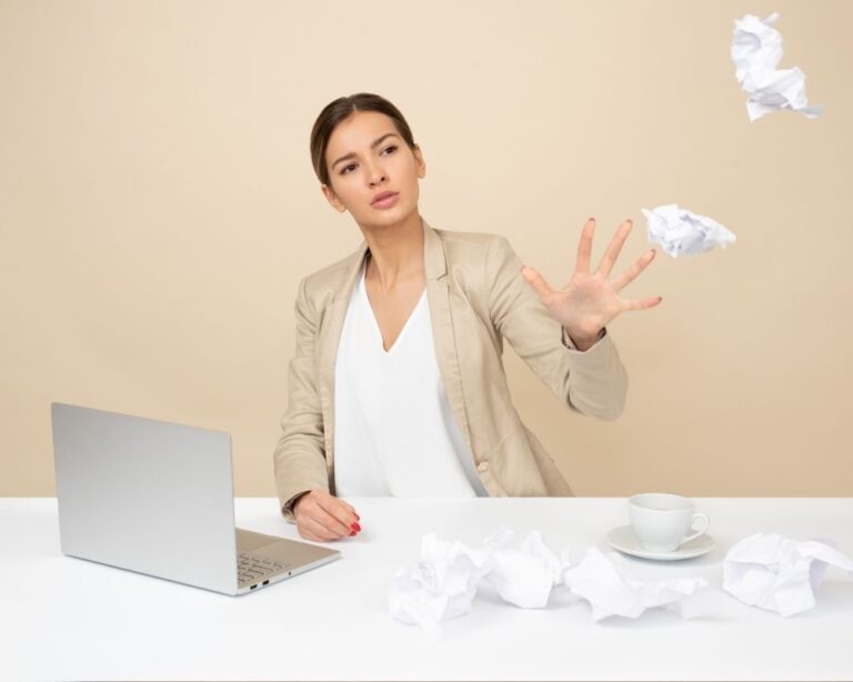 Why Do My Oxygen Levels Drop