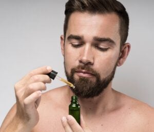 12 Health Benefits of Clove Oil