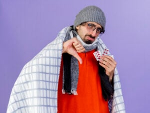 What Happens When You Cold Turkey Anti Antipsychotics?
