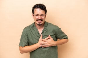 Life Expectancy with Mitral Valve Disease
