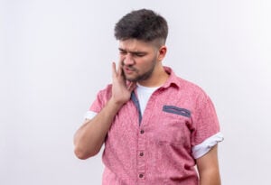 All the Sounds in the Ear That TMJ Disorder Can Cause