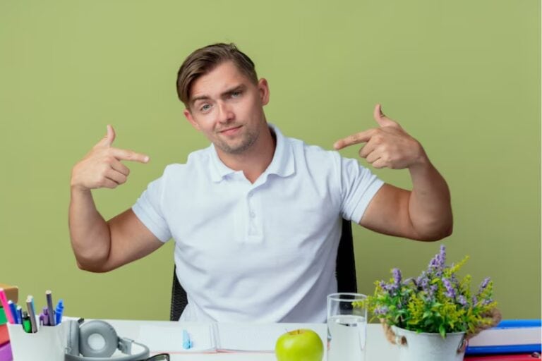 10 Best Ways on How to Lower A1C Naturally