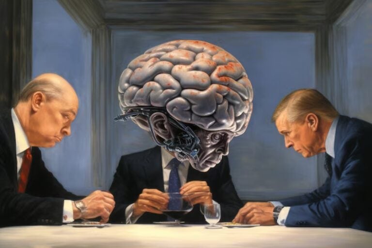 50 Psychology Classics: Exploring Influential Psychological Works