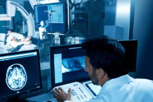 Angiogram Side Effects: Risks, Symptoms, and How to Manage Them