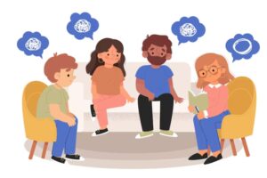 ADHD Parent Support Groups: Community & Resources