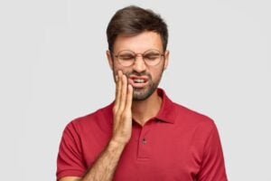Effective Ways to Kill Tooth Pain Nerve in 3 Seconds Permanently