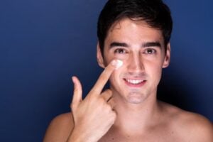 Face Blemishes: 10 Effective Treatments for Clearer Skin