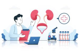 Floating Kidney Nephroptosis: Understanding Causes, Symptoms, and Treatments