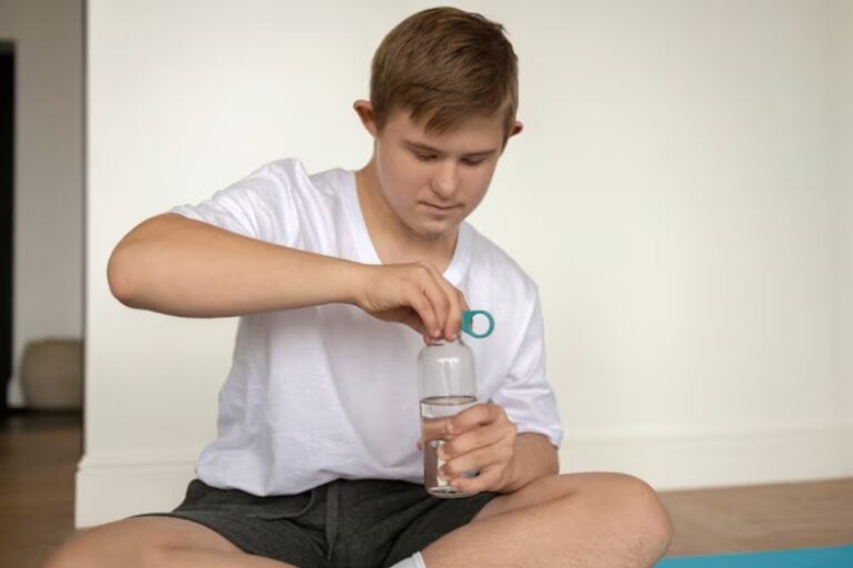 How to Reverse Leptin Resistance