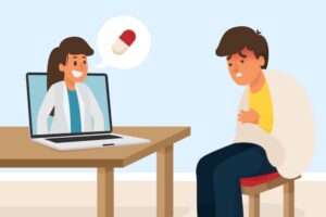 Jeune Syndrome: Symptoms, Diagnosis, and Treatment Options