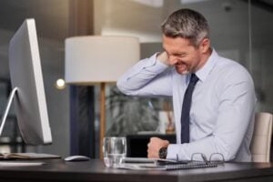 Managing Left Upper Quadrant Pain