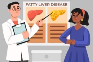 Pancreatitis Diverticulitis Difference: Diverticulitis Vs Pancreatitis
