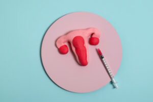 Small Bump on Clitorial Hood: Causes, Symptoms & Treatment Options