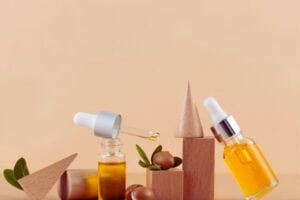 Top 10 Anti Aging Oils for Younger Looking Skin