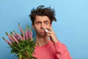 Top 10 Best Home Remedies for Allergies You Can Try Today