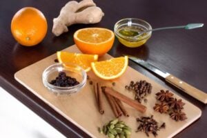 Top 7 Home Remedies for Kidney Stones