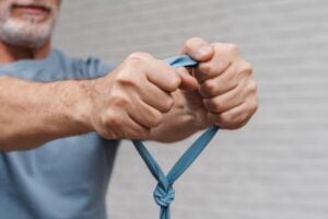 Top Dupuytren's Contracture Exercises to Improve Hand Function
