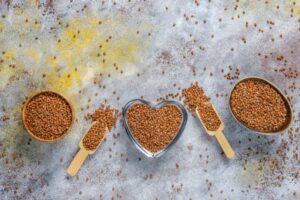 Top Fenugreek Benefits for Health and Wellness