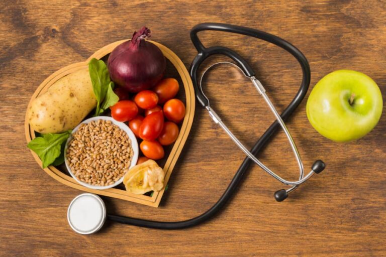 Top Home Remedies for High Blood Pressure You Can Try Today