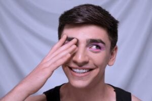 Top Home Remedies for Pink Eye