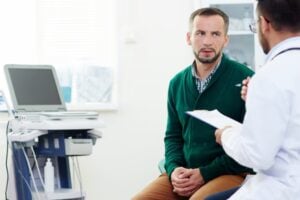 Understanding Serostitis: Causes, Symptoms, and Treatment Options