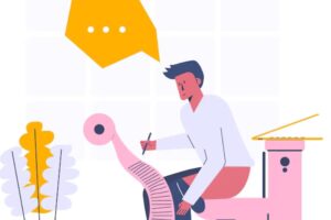 Understanding the Stool to Mouth or Fecal Oral Route