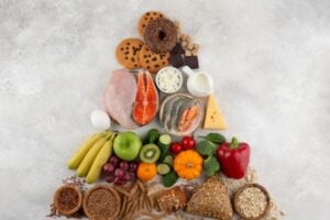 Warfarin Diet: Best Foods to Eat and Avoid for Optimal Health