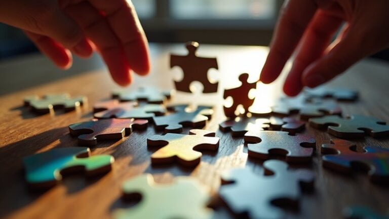 adhd and lack of pleasure