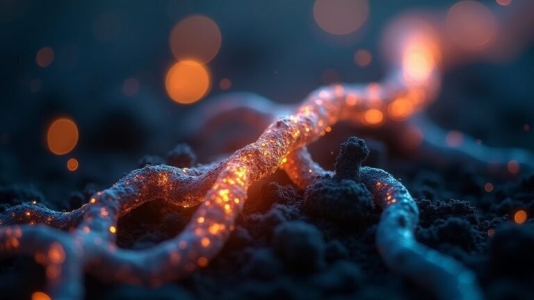 adhd and reactive attachment disorder