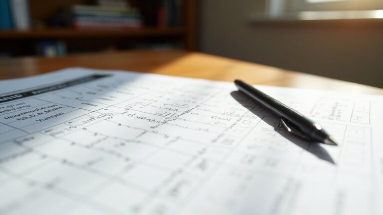 adhd assessment and diagnostic criteria