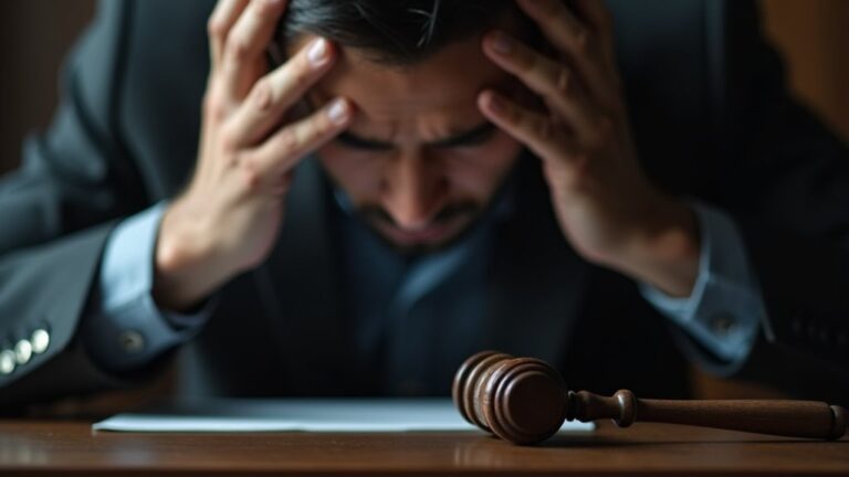 adhd justice sensitivity understanding connection