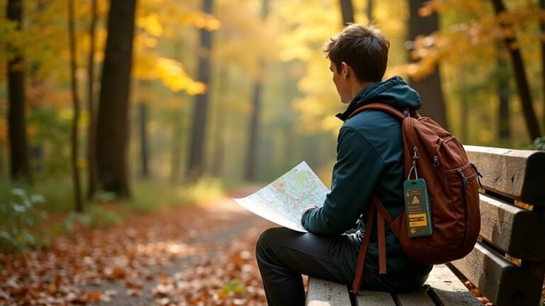 adhd national park disability pass